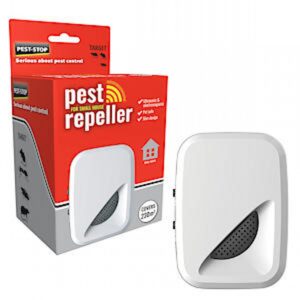 Pest Repeller