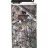 Easy-Fill Wide Mouth Flask 0.23L Green 0.23L - Image 2