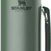 Legendary Classic Bottle 1.0L Charcoal 1 Litre - Image 4