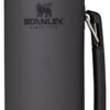 Legendary Classic Bottle 1.0L Charcoal 1 Litre - Image 2