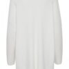Knit Cardigan Antique M/L - Image 3