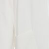 Knit Cardigan Antique M/L