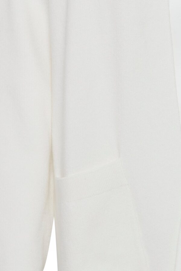 Knit Cardigan Antique M/L