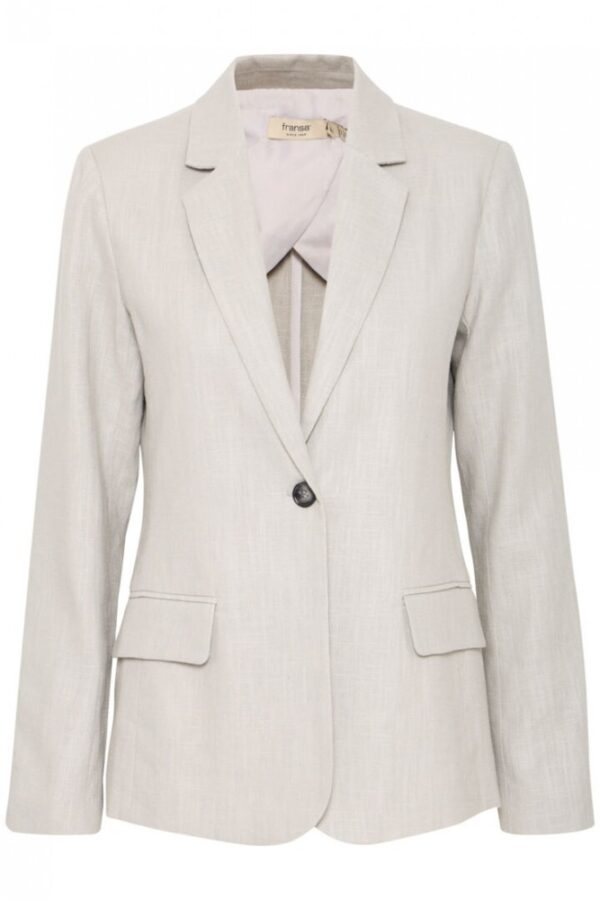 Frlix Blazer