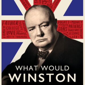 What Would Winston Do