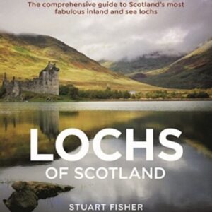 Lochs Scotland