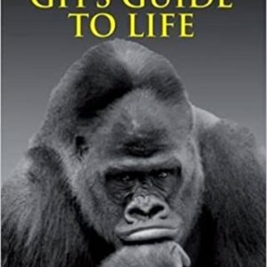 Grumpy Old Git'S Guide