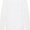 Pullover Offwhite 36 - Image 2