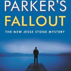 Mike Lupica Fallout**