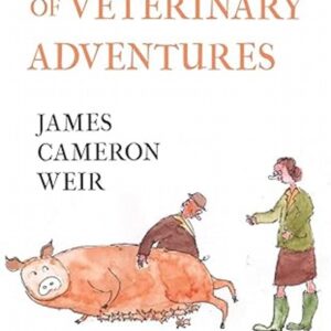 Variety Of Vet Adventures