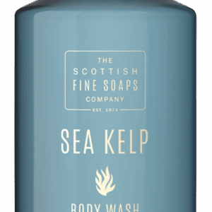 Sea Kelp Body Wash 300Ml
