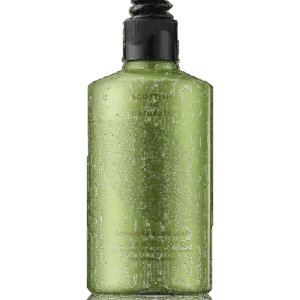 Hand & Body Lotion 300Ml Pump Bottle