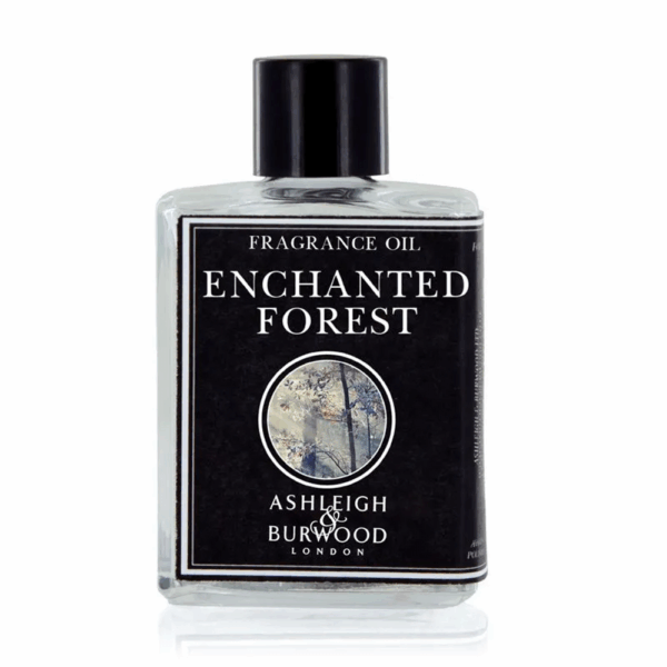 Enchanted Forest  12Ml