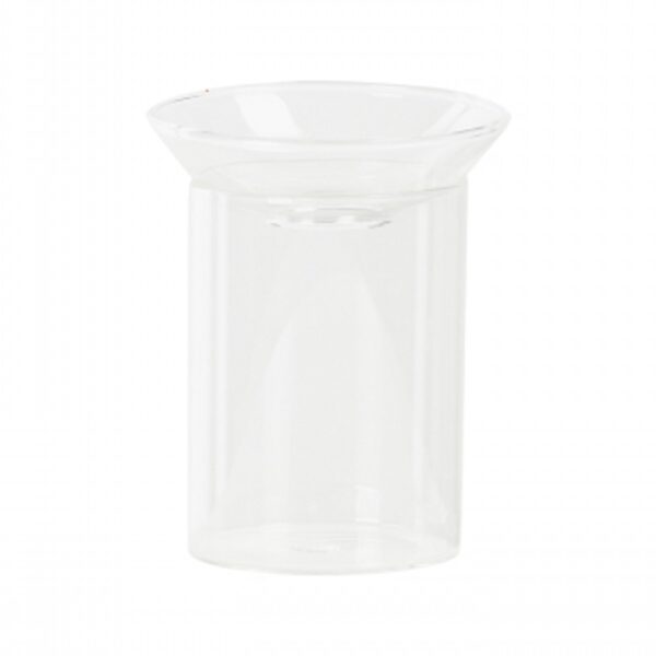 Propagator Vase Lrg