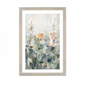 Floral Rapport