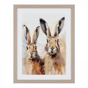 Hattie And Harold