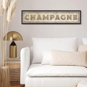 Champagne