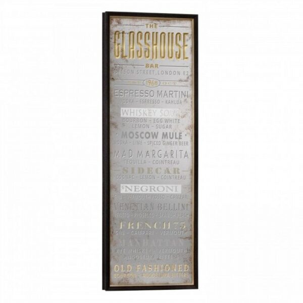 Glasshouse