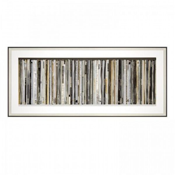 Classic Vinyl