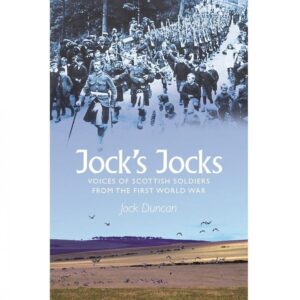 Jocks Jocks
