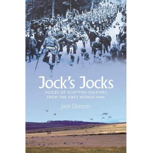 Jocks Jocks