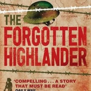 Forgotten Highlander
