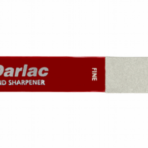 Diamond Sharpener Fine