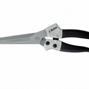 Compact Shear