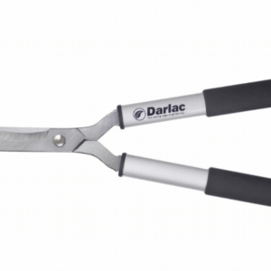 Lightweight Shear