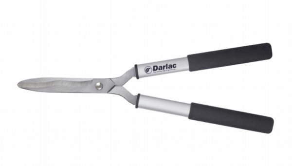 Lightweight Shear