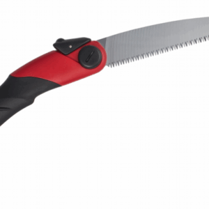 Folding Saw