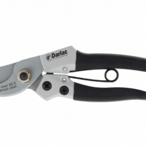 Compact Pruner
