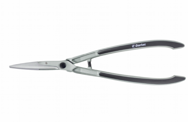 LIGHTWEIGHT SHEAR 8"