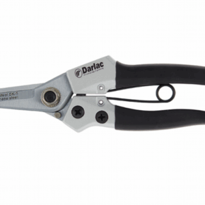COMPACT SNIPS