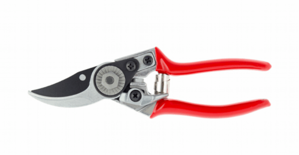 Small Bypass Pruner