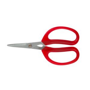 Softies Scissors