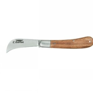 Pruning Knife