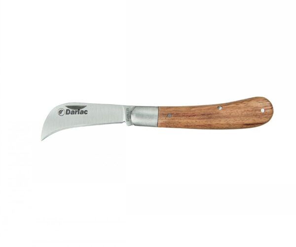 Pruning Knife