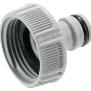 TAP CONNECTOR