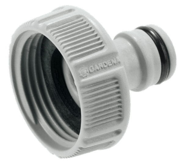TAP CONNECTOR