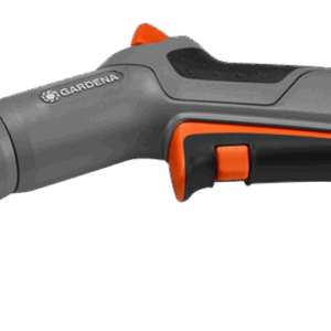 COMFORT SENSITIVE PLANT SPRAYER