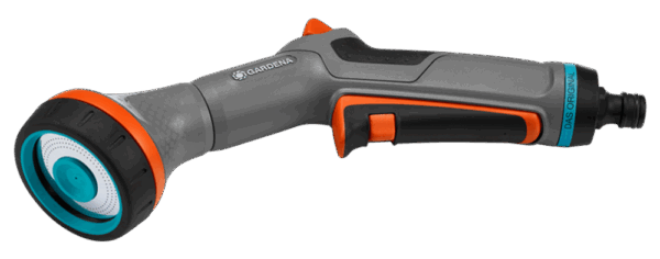 COMFORT SENSITIVE PLANT SPRAYER