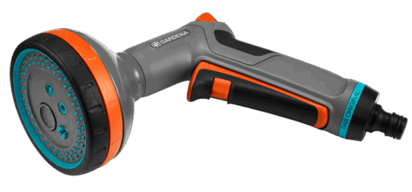 COMFORT MULTI SPRAYER