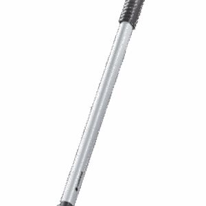 SLIMCUT