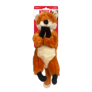 Wild Low Stuff Fox Md