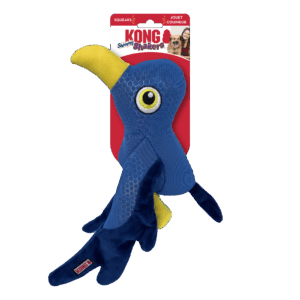 Shakers Shimmy Seagull Md