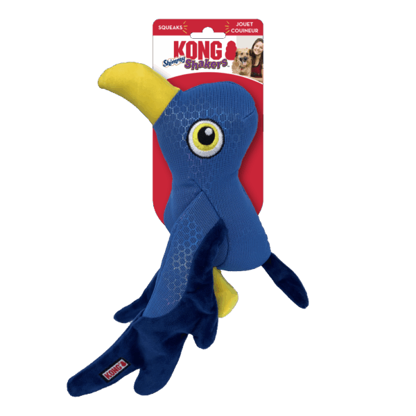 Shakers Shimmy Seagull Md