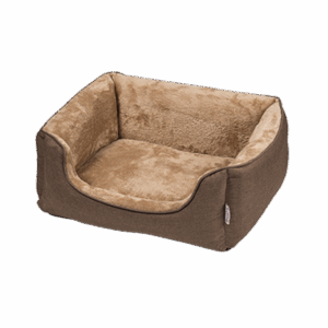 Ultima Bed Medium Beige