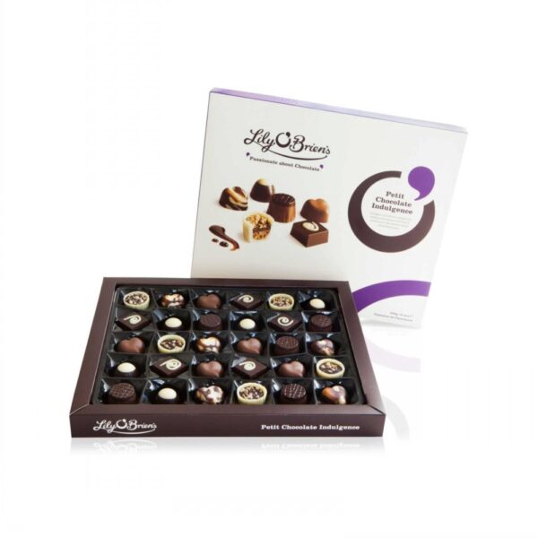 Petit Indulgence Collection 290G