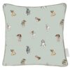 Hopeful 60Cm Cushion - Image 2